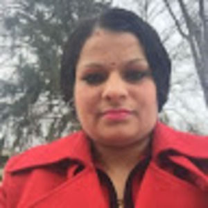 Meet your Posher, Hari